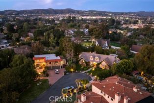 Single Family Residence, 19369 Easy st, Yorba Linda, CA 92886 - 66