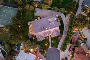 Single Family Residence, 19369 Easy st, Yorba Linda, CA 92886 - 67