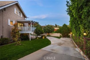 Single Family Residence, 19369 Easy st, Yorba Linda, CA 92886 - 68