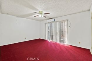 Condominium, 11173 McGirk ave, El Monte, CA 91731 - 10