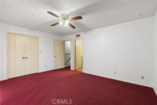 Condominium, 11173 McGirk ave, El Monte, CA 91731 - 11
