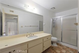 Condominium, 11173 McGirk ave, El Monte, CA 91731 - 12