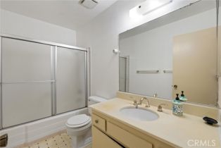 Condominium, 11173 McGirk ave, El Monte, CA 91731 - 13