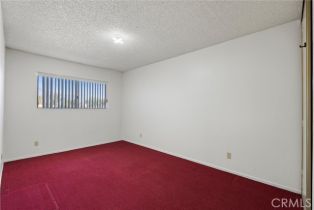 Condominium, 11173 McGirk ave, El Monte, CA 91731 - 14