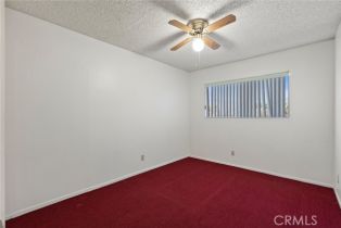 Condominium, 11173 McGirk ave, El Monte, CA 91731 - 15