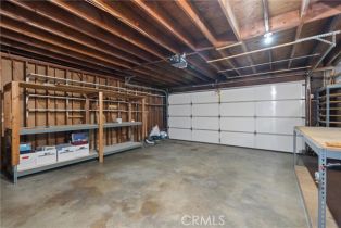 Condominium, 11173 McGirk ave, El Monte, CA 91731 - 19