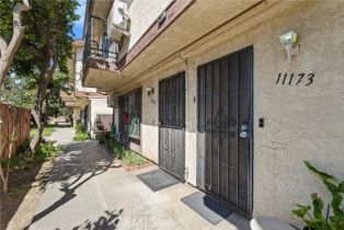 Condominium, 11173 McGirk ave, El Monte, CA 91731 - 2