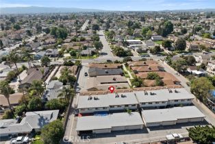 Condominium, 11173 McGirk ave, El Monte, CA 91731 - 20