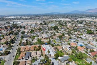 Condominium, 11173 McGirk ave, El Monte, CA 91731 - 23