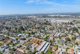 Condominium, 11173 McGirk ave, El Monte, CA 91731 - 24