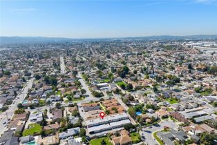 Condominium, 11173 McGirk ave, El Monte, CA 91731 - 25