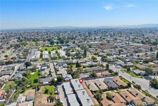 Condominium, 11173 McGirk ave, El Monte, CA 91731 - 26