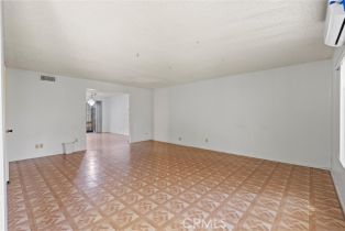 Condominium, 11173 McGirk ave, El Monte, CA 91731 - 3