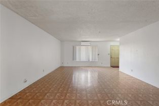 Condominium, 11173 McGirk ave, El Monte, CA 91731 - 4