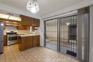 Condominium, 11173 McGirk ave, El Monte, CA 91731 - 6