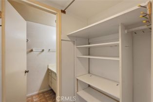 Condominium, 11173 McGirk ave, El Monte, CA 91731 - 8