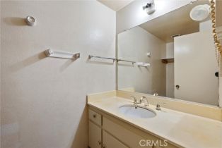 Condominium, 11173 McGirk ave, El Monte, CA 91731 - 9