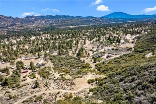 , 36088 Chimney Rock ct, Mountain Center, CA 92561 - 10