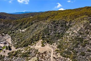 , 36088 Chimney Rock ct, Mountain Center, CA 92561 - 12