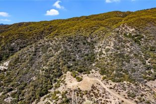 , 36088 Chimney Rock ct, Mountain Center, CA 92561 - 13