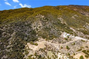 , 36088 Chimney Rock ct, Mountain Center, CA 92561 - 14