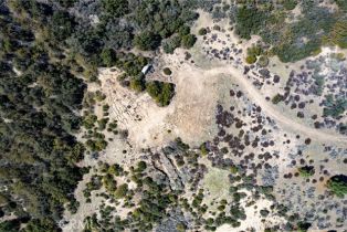 , 36088 Chimney Rock ct, Mountain Center, CA 92561 - 15