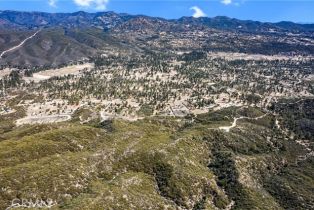 , 36088 Chimney Rock ct, Mountain Center, CA 92561 - 17