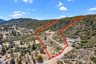 , 36088 Chimney Rock ct, Mountain Center, CA 92561 - 18