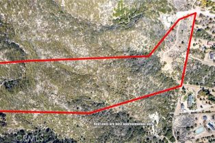 , 36088 Chimney Rock ct, Mountain Center, CA 92561 - 19