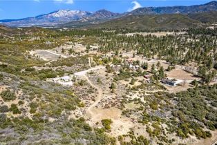 , 36088 Chimney Rock ct, Mountain Center, CA 92561 - 2