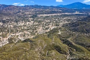 , 36088 Chimney Rock ct, Mountain Center, CA 92561 - 20