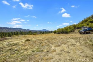 , 36088 Chimney Rock ct, Mountain Center, CA 92561 - 21