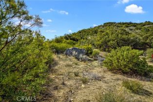, 36088 Chimney Rock ct, Mountain Center, CA 92561 - 23