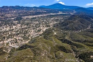, 36088 Chimney Rock ct, Mountain Center, CA 92561 - 24