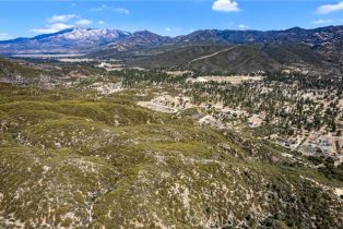 , 36088 Chimney Rock ct, Mountain Center, CA 92561 - 25