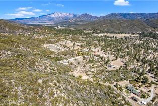 , 36088 Chimney Rock ct, Mountain Center, CA 92561 - 26