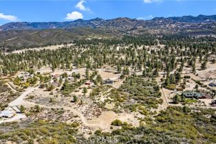 , 36088 Chimney Rock ct, Mountain Center, CA 92561 - 4