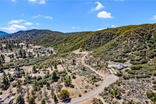 , 36088 Chimney Rock ct, Mountain Center, CA 92561 - 5