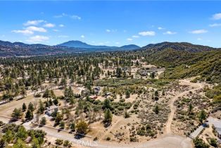 , 36088 Chimney Rock ct, Mountain Center, CA 92561 - 6