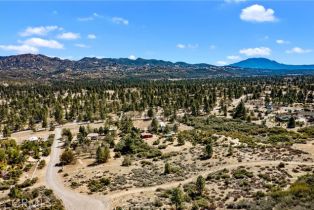 , 36088 Chimney Rock ct, Mountain Center, CA 92561 - 7
