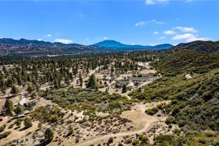 , 36088 Chimney Rock ct, Mountain Center, CA 92561 - 8