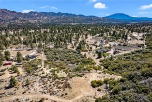 , 36088 Chimney Rock ct, Mountain Center, CA 92561 - 9