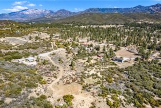 Land, 36088 Chimney Rock CT, Mountain Center, CA  Mountain Center, CA 92561