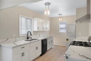 Single Family Residence, 1016 Wilshire ave, Fullerton, CA 92831 - 10