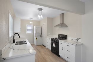 Single Family Residence, 1016 Wilshire ave, Fullerton, CA 92831 - 11