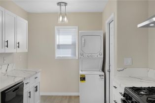 Single Family Residence, 1016 Wilshire ave, Fullerton, CA 92831 - 13