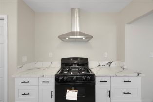 Single Family Residence, 1016 Wilshire ave, Fullerton, CA 92831 - 14