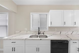 Single Family Residence, 1016 Wilshire ave, Fullerton, CA 92831 - 15