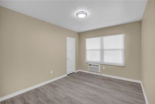 Single Family Residence, 1016 Wilshire ave, Fullerton, CA 92831 - 16