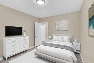 Single Family Residence, 1016 Wilshire ave, Fullerton, CA 92831 - 17